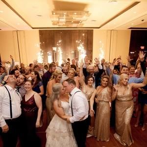 Meet your Posher, Danny